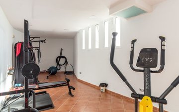 Property slide 53