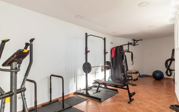 Property slide 54