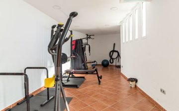 Property slide 55