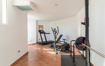 Property slide 56