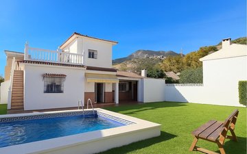 Property slide 1