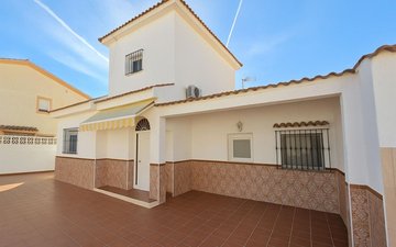 Property slide 10