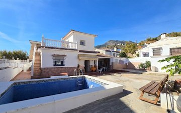 Property slide 2