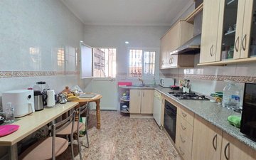 Property slide 21