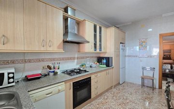 Property slide 23
