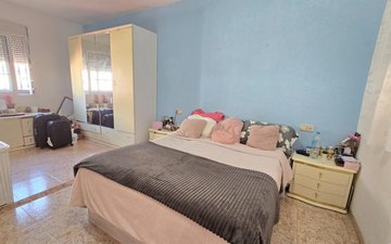 Property slide 26
