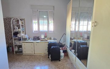 Property slide 28