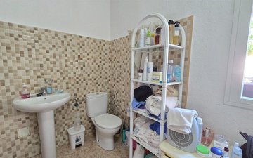 Property slide 29