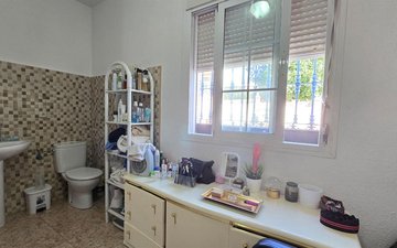 Property slide 30