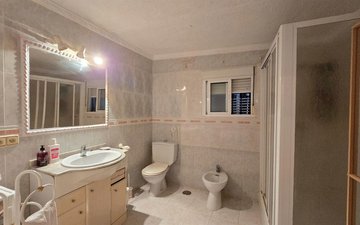 Property slide 33