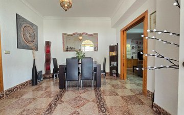 Property slide 36