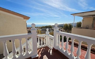 Property slide 37