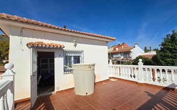 Property slide 38