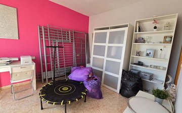 Property slide 41