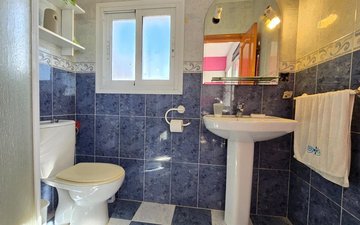 Property slide 42