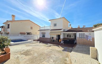 Property slide 45