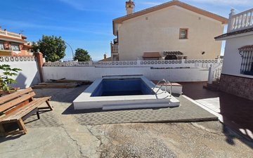 Property slide 46