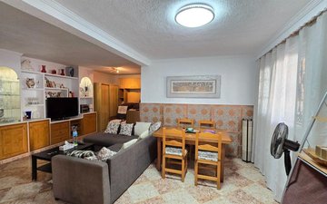 Property slide 47