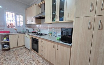 Property slide 6