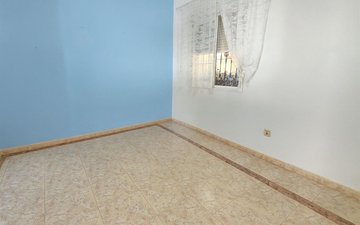 Property slide 7
