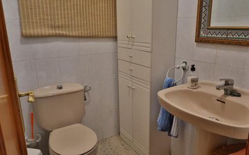Property slide 13