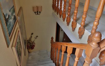 Property slide 15