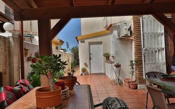 Property slide 23