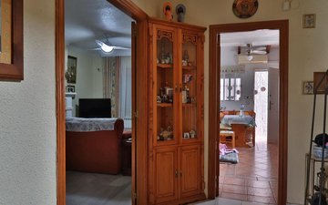Property slide 26