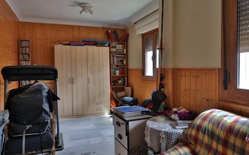 Property slide 27
