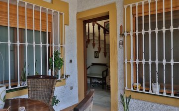 Property slide 29