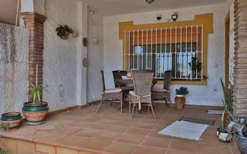Property slide 30