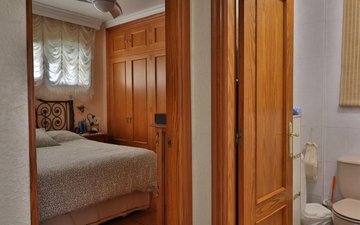 Property slide 31