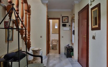 Property slide 33