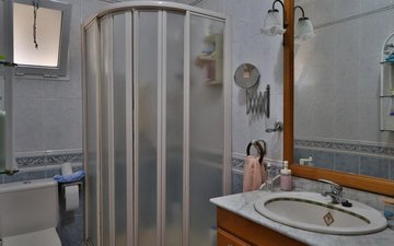 Property slide 34