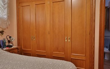 Property slide 35