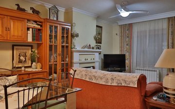 Property slide 36