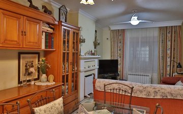 Property slide 38