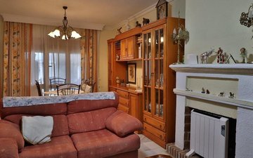 Property slide 40