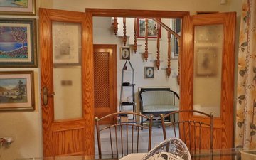Property slide 41