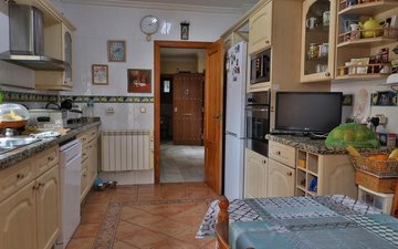 Property slide 44