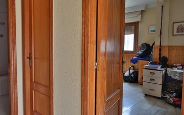 Property slide 45