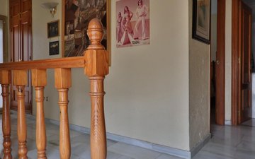 Property slide 46