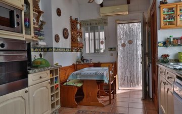 Property slide 47