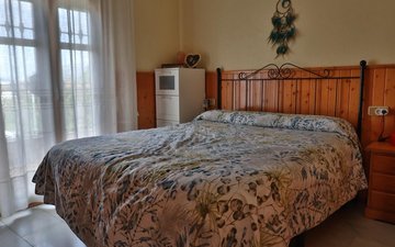 Property slide 48
