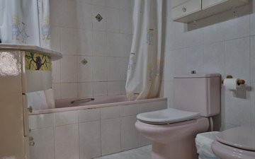 Property slide 50
