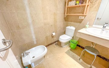 Property slide 13