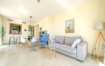Property slide 2