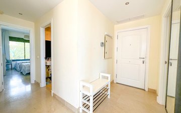 Property slide 4