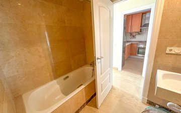 Property slide 9