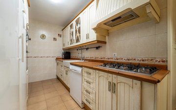 Property slide 13